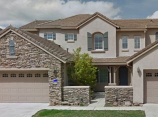 5535 Lilyview Way, Elk Grove, CA 95757