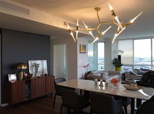 8588 Cornish St, Vancouver, BC V6P 0C1