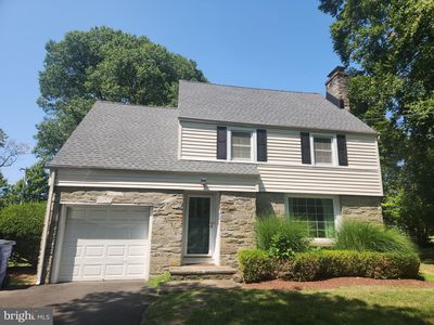 61 N Homestead Dr, Yardley, PA, 19067