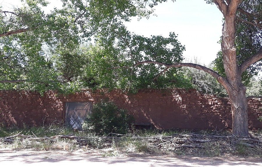 1st image of 5 Via La Puente