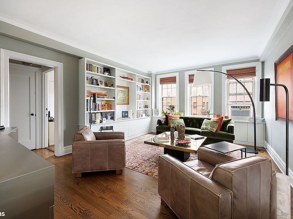 1st image of 41 5th Ave APT 7A