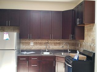 287 Kingston Ave #3R, Brooklyn, NY 11213