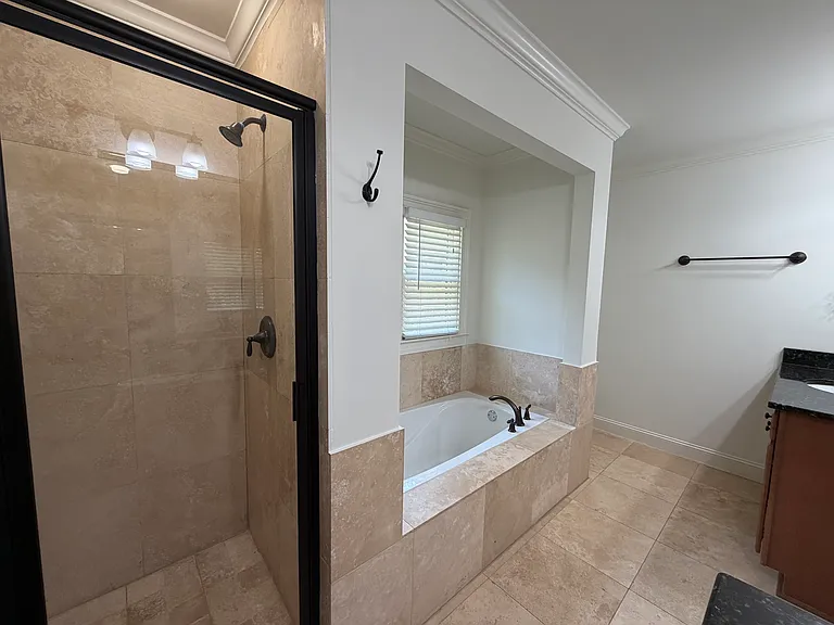 2020 Shillings Rd NW — Photo 16