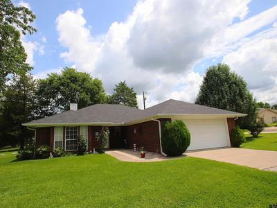 224 County Road 2232, Mineola, TX, 75773