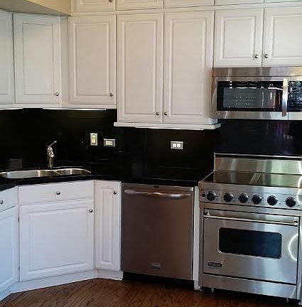 2nd image of 335 N Detroit St Unit 102