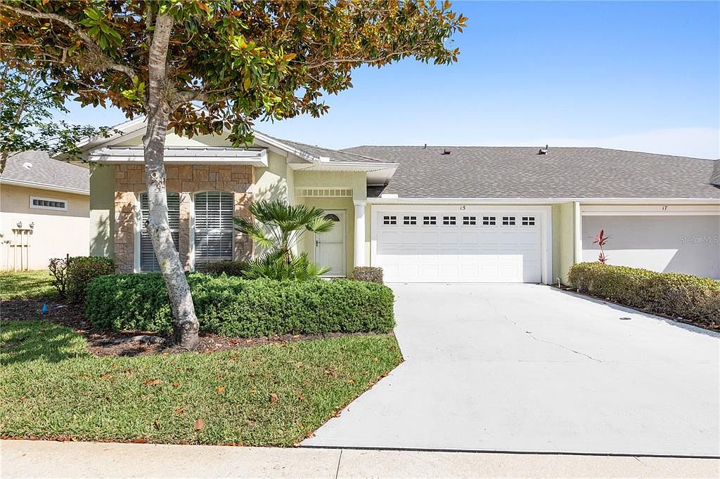 15 Summer Ter 15, Palm Coast, FL 32137 Zillow