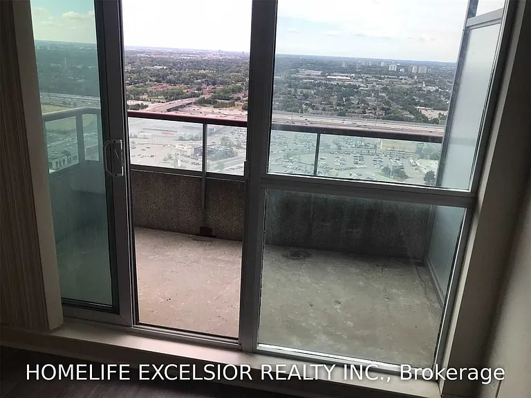 50 Brian Harrison Way #Penthouse 3705 — Photo 21