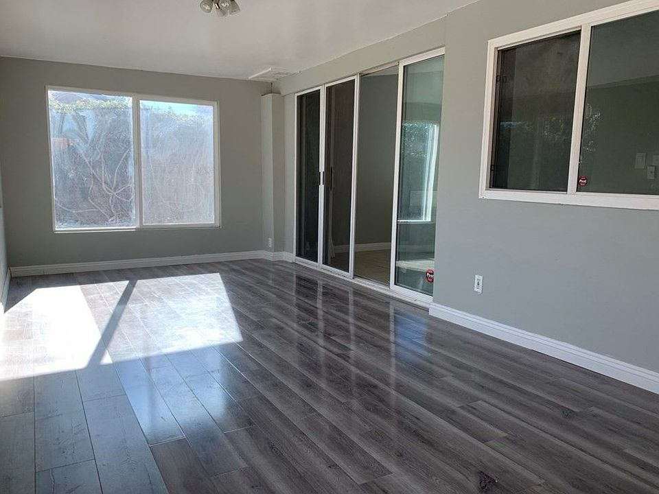 1st image of 5324 Tyler Ave