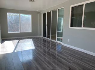 5324 Tyler Ave, Arcadia, CA 91006