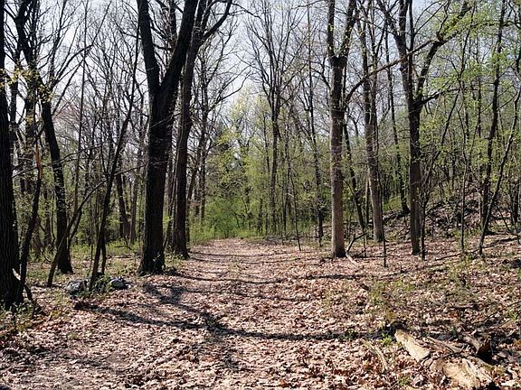 4th image of 4938 N County Road C