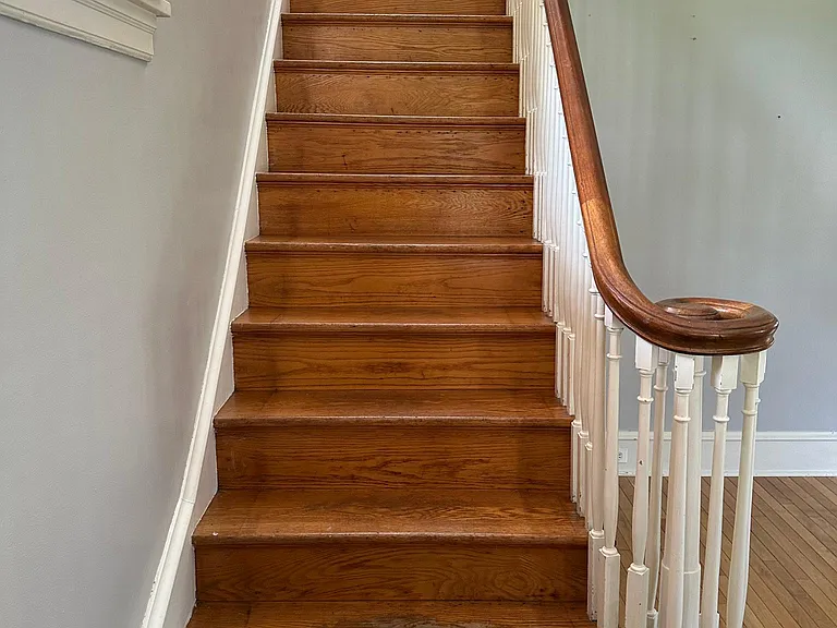 611 Neshaminy Rd — Photo 9