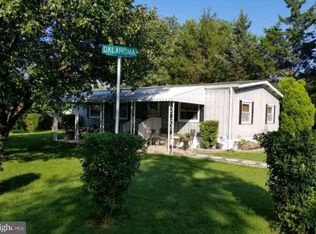 300 Oklahoma Ave, Williamstown, NJ 08094