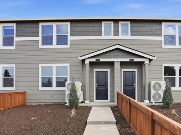 62618 NE Lawler Pl, Bend, OR 97701