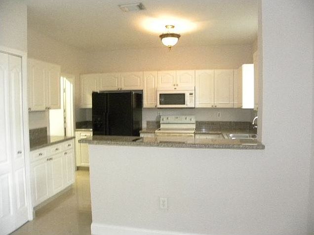 2nd image of 13533 NW 9th St