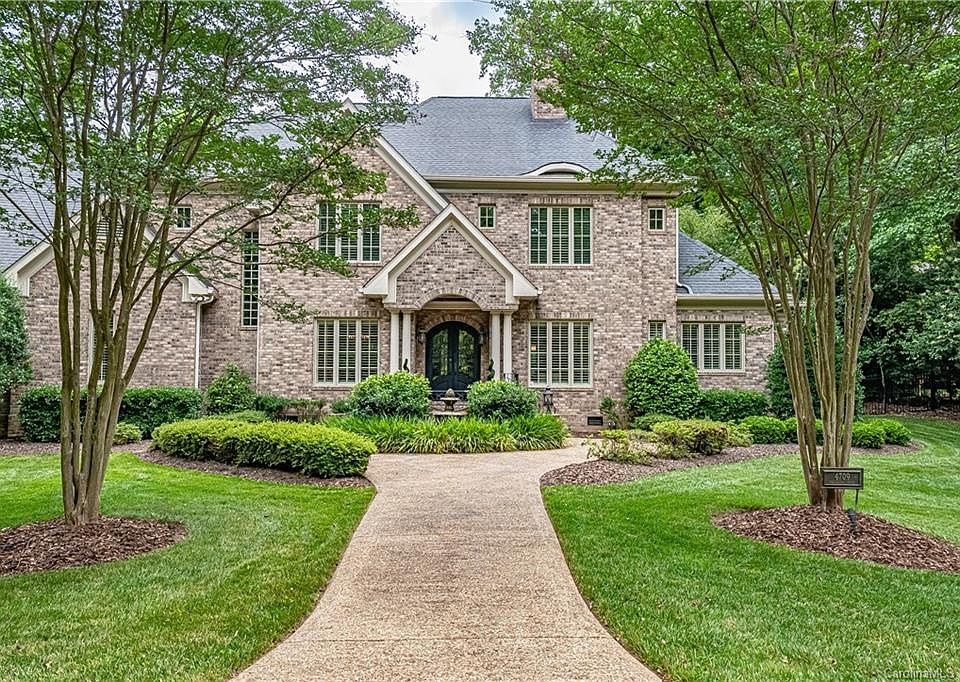 4709 Oglukian Rd, Charlotte, NC 28226 Zillow