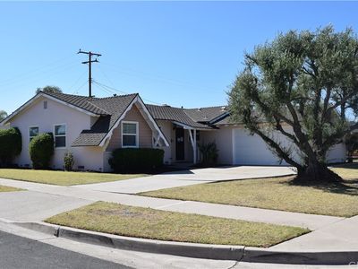 13341 Chestnut St, Westminster, CA, 92683