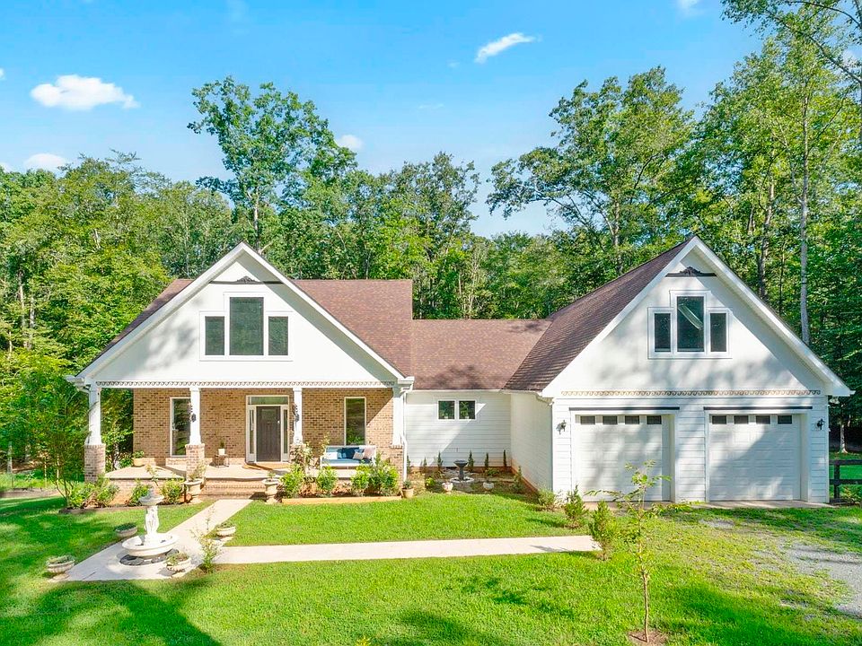 1st image of 242 Bowlers Mill Ln