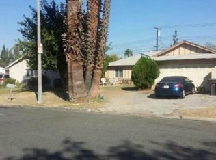 10417 Bryan St, Riverside, CA 92505