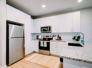 Darby at Briarcliff, Kansas City, MO 64116