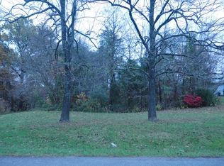 Elm Rd LOT 33, Radcliff, KY 40160