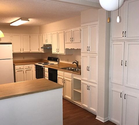 5th image of 11624 Caprock St