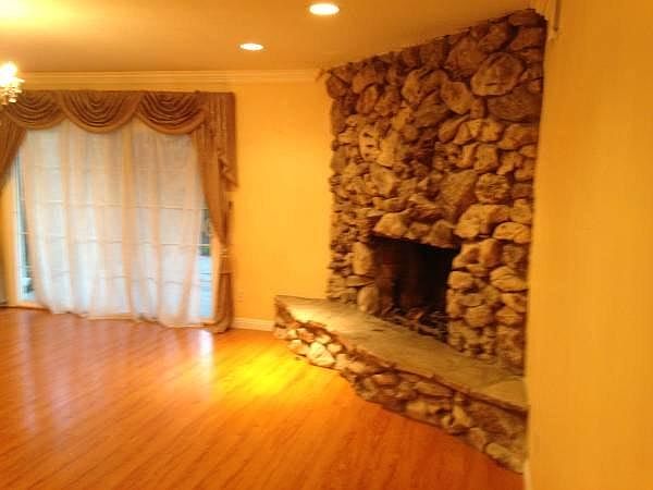 1st image of 7830 Allott Ave