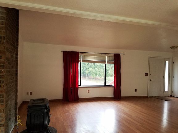 3rd image of 9525 SW Heartwood Ln