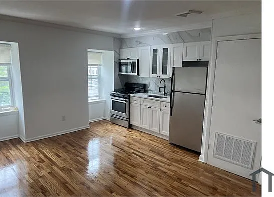 4064 Aspen St #3 — Photo 26