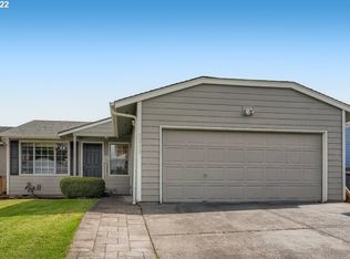 5211 9th Ct SE, Salem, OR 97306