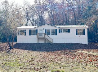 9220 Harrison Bay Rd, Harrison, TN 37341