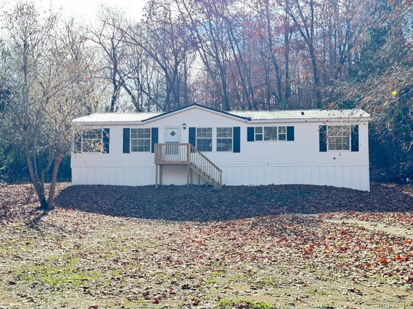 9220 Harrison Bay Rd, Harrison, TN 37341