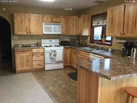 2nd image of 38264 County Road 34