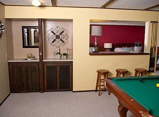 1727 Country Club Dr, East Wenatchee, WA 98802