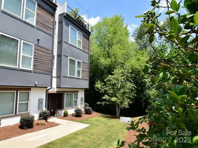 7020 Loso Commons Way, Charlotte, NC, 28217