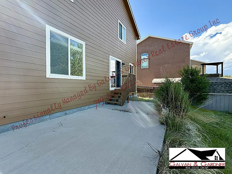 9539 Wind River Ct — Photo 18