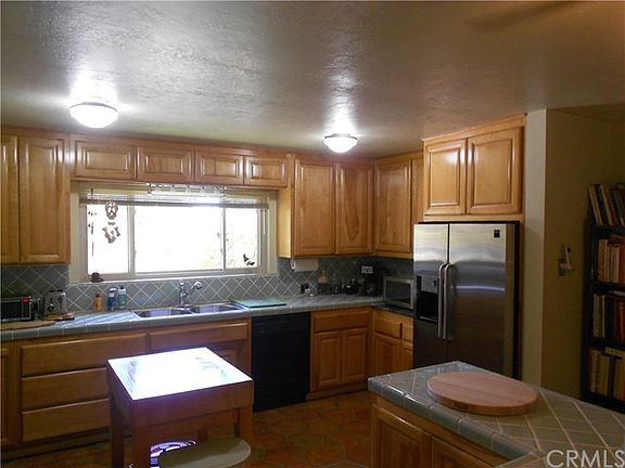 5th image of 26870 Ironwood Ave