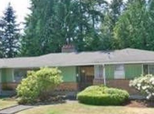 13219 7th Ave NW, Seattle, WA 98177