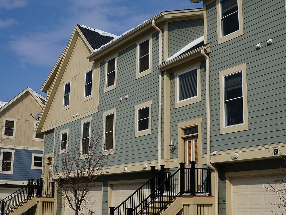 1st image of 10734 Falling Water Ln Unit B