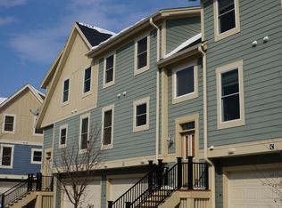 10734 Falling Water Ln UNIT B, Woodbury, MN 55129