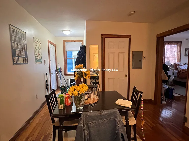 90 Hancock St #3 — Photo 9