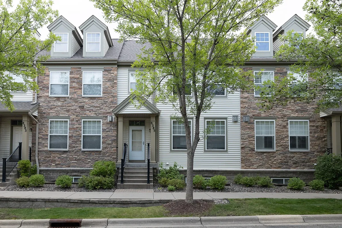 Building Photo - 8385 Labont Way