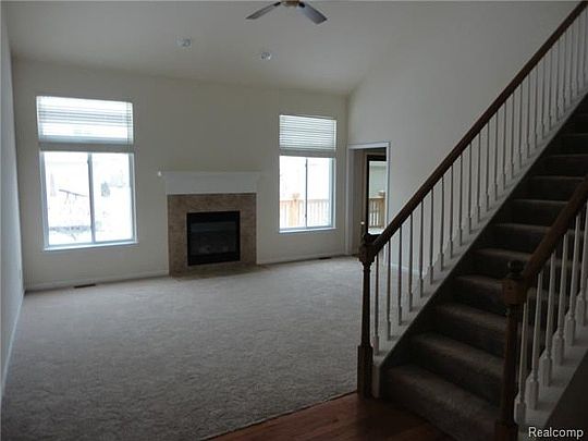 2nd image of 6468 Sadie Ln #159