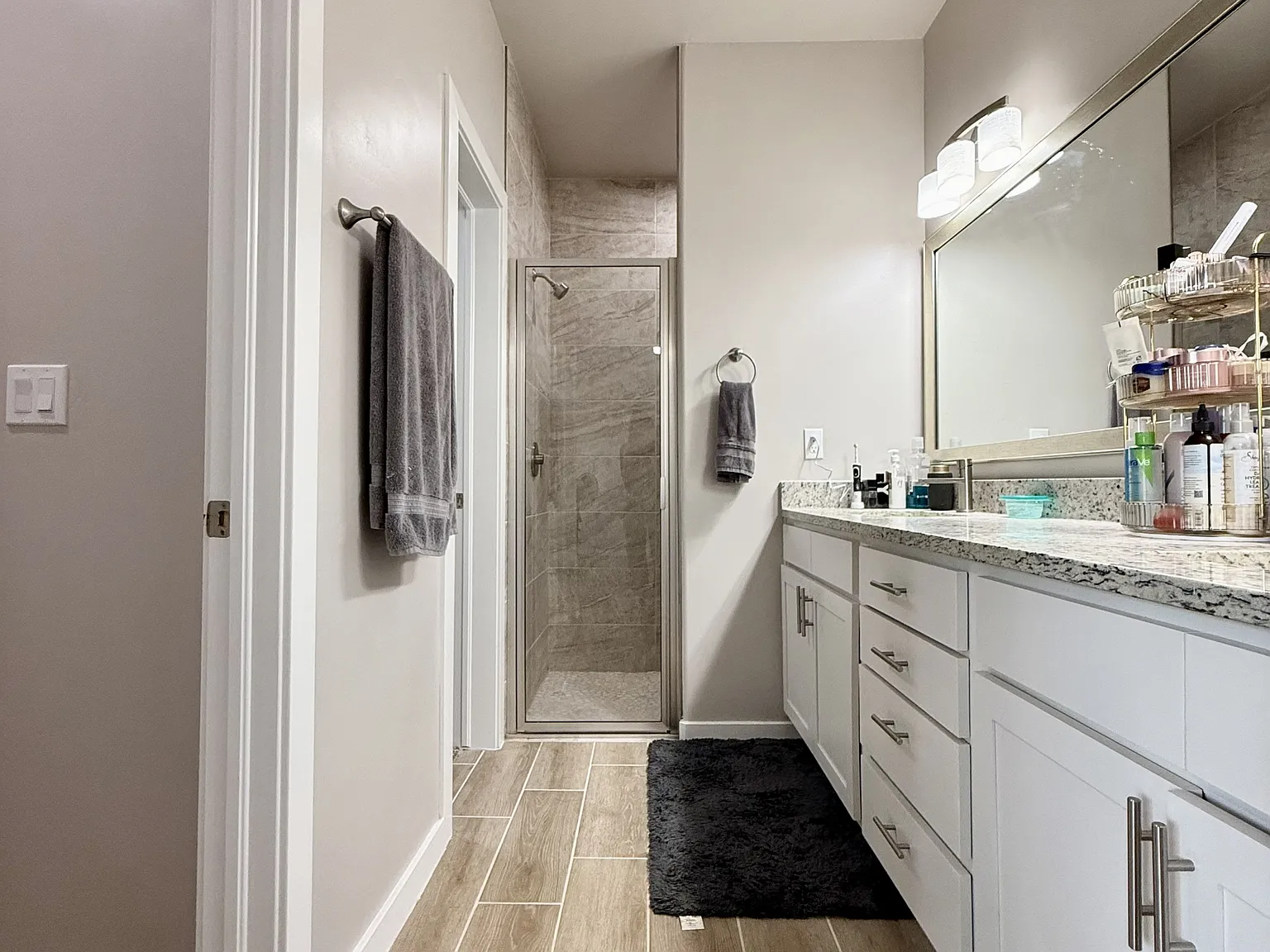51069 Purple Mat Avenue - 1 — Photo 2