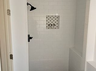 1349 Dickens Dr, Salinas, CA 93901