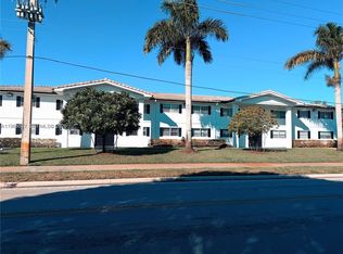 4280 Woodside Dr APT 12, Pompano Beach, FL 33065