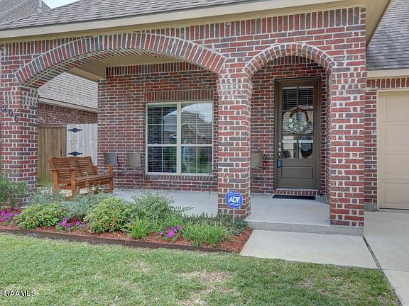 4th image of 206 Cautillion Dr