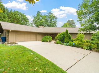 11008 Flotilla Dr, Knoxville, TN 37934
