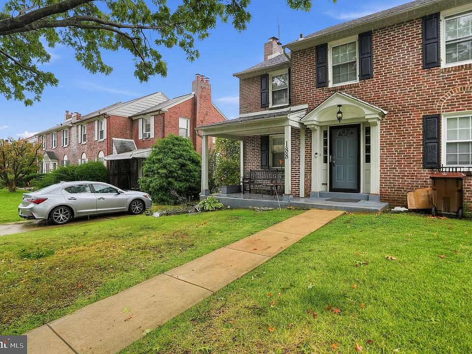 1st image of 188 Glentay Ave