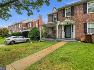 188 Glentay Ave, Lansdowne, PA 19050