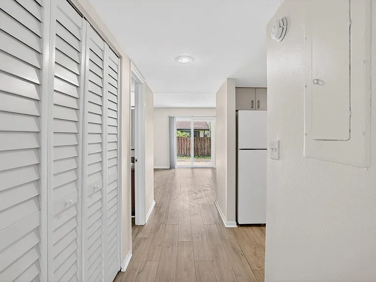 Marina Townhomes — Photo 15